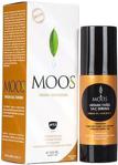 Moos Argan Oil Saç Serumu 90 ml