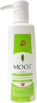 Moos İntim Likid 400 Ml