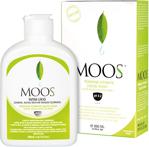 Moos İntim Likid Ph 4,2 200 ml Genital Bölge Temizleyici