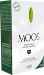 Moos Isırgan Otlu & Vitaminli 200 ml Şampuan
