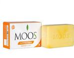 Moos Papatyalı 100 gr Sabun