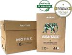 Mopak Avantage A4 70 Gr 1 Koli 5 Paket Fotokopi Kağıdı