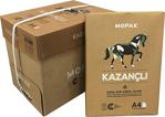 Mopak Kazançlı A4 Fotokopi Kağıdı 80 G 5 X 500 1 Koli