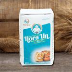 Mor Un Nora Beyaz Un 1 Kg