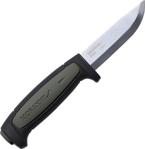 Morakniv Robust MG Özel Seri Bıçak