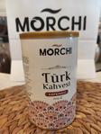 Morchi Kafeinsiz Türk Kahvesi 250 Gr