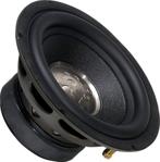 Morel Primo124 700 W 30 Cm Subwoofer