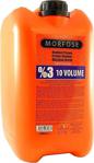 Morfose %10 Oksidan Krem 4000 Ml