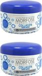 Morfose 2 In1 Collagen Saç Bakım Maskesi 2 X 500 Ml