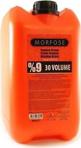 Morfose % 30 Oksidan Krem 4000 Ml