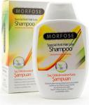 Morfose Anti Hair Loss Dökülme Önleyici 300 ml Şampuan