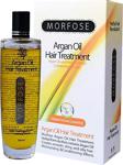 Morfose Argan Oil 100 ml Saç Bakım Yağı