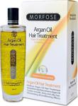 Morfose Argan Oil Luxury Hair Care Saç Bakım Yağı 100 Ml