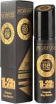 Morfose Bb Saç Kremi 150 Ml