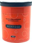 Morfose Beyaz Saç Açıcı Toz 1000 ml