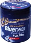 Morfose Blueness Spice Marine 500 Ml Tıraş Jeli