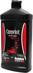 Morfose Camelot Aftershave Jaguar Fire Kolonya 700 ml.