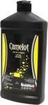 Morfose Camelot Lotus Accent 700 Ml Tıraş Losyonu