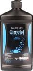 Morfose Camelot Rock 700 Ml Tıraş Losyonu