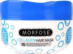Morfose Collagen Hair Mask Saç Bakım Maskesi 250 Ml