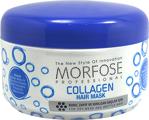 Morfose Collagen Kuru Zayıf Saçlar 500 ml Kolajen Saç Maskesi