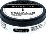 Morfose Extra Shine Pro-style Briyantin 175 Ml