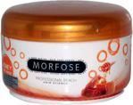 Morfose Honey Bal 500 ml Saç Maskesi