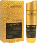 Morfose Luxury Hair Argan Saç Bakım Yağı 100 ml