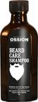 Morfose Men Ossion Sakal Şampuanı 100 ml