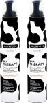 Morfose Milk Theraphy Saç Köpüğü 200 Ml X 2 Adet