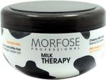 Morfose Milk Therapy 250 ml Süt Maskesi