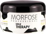Morfose Milk Therapy 500 ml Süt Maskesi