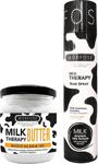 Morfose Milk Therapy Butter + Morfose Milk Therapy Saç Spreyi 300 Ml