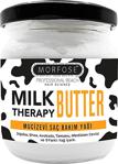 Morfose Milk Therapy Butter Yağ Içeren Mucizevi Saç Bakım Kremi 200 Ml