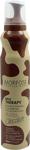 Morfose Milk Therapy Chocolate 200 ml Çikolata Aromalı Saç Köpüğü