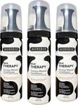 Morfose Milk Therapy Saç Köpüğü 60 Ml 3 Adet