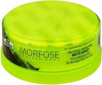 Morfose Neon Ultra Strong Matte Affect Natural Mat Wax No.2 150 Ml