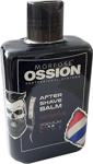 Morfose Ossion After Shave Balm 200Ml Sensitive