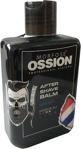 Morfose Ossion After Shave Balm 200Ml Sport