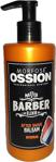 Morfose Ossion After Shave Balsam Storm 300Ml