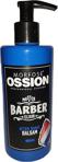 Morfose Ossion After Shave Balsam Wave 300Ml