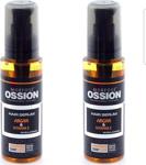 Morfose Ossion Argan Yağlı Saç Serumu 75Ml X 2 Adet