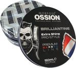 Morfose Ossion Briyantin Extra Shine Pro- Style 150 Ml