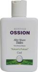 Morfose Ossion Cool After Shave Balm 200 Ml Tıraş Balsamı