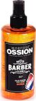 Morfose Ossion Master Barber Parfümlü Kolonya 300 Ml