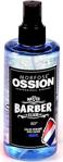 Morfose Ossion Master Wave Profesyonel Kolonya 300 Ml