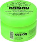 Morfose Ossion Mat Saç Şekillendirici Wax 100 Ml