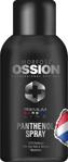 Morfose Ossion Men Panthenol Sprey 150 Ml