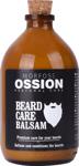 Morfose Ossion Sakal Balsamı 100 Ml