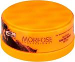 Morfose Professional Extra Hair Control Aqua Gel Wax 150 Ml